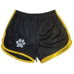 product 7