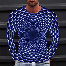product 0