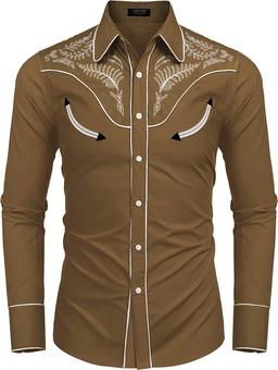 product 2