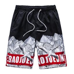 product 7