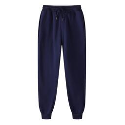product 0