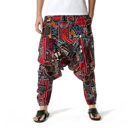 product 7