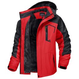 product 5