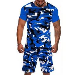 product 0