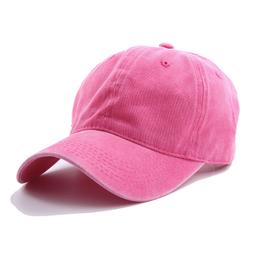 product 7