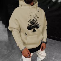 product 0