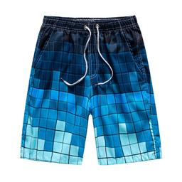 product 13