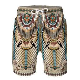 product 7