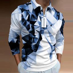 product 0