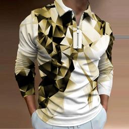 product 6