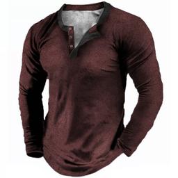 product 10