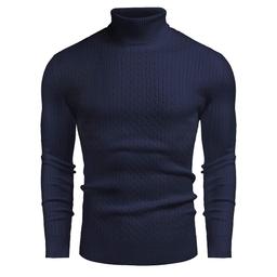 product 0
