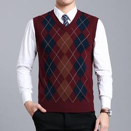 product 0