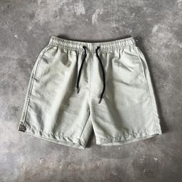 product 13