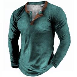 product 0