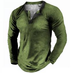product 7