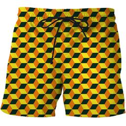 product 10
