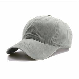 product 10