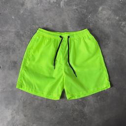 product 0