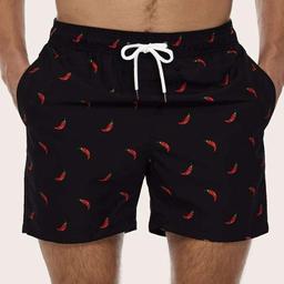 product 10