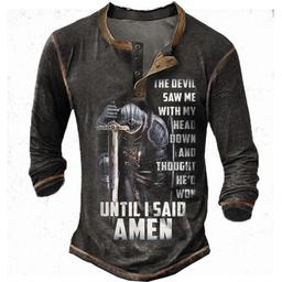 product 0