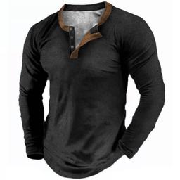 product 6