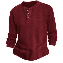 product 0