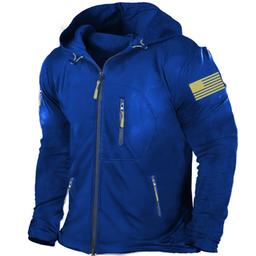 product 6