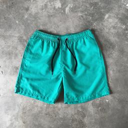 product 10