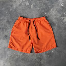 product 7