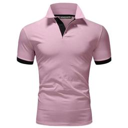 product 9
