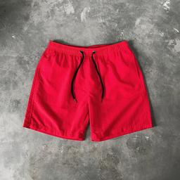 product 8