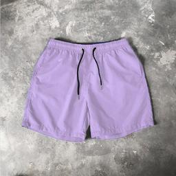 product 12