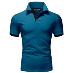 product 12