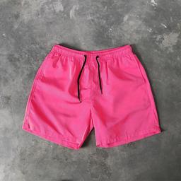 product 11