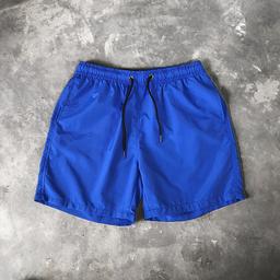 product 9