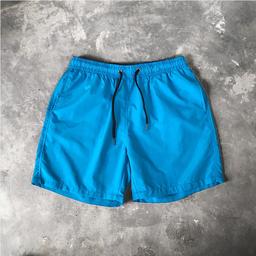 product 6