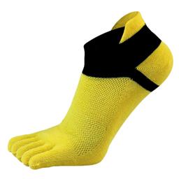 product 0