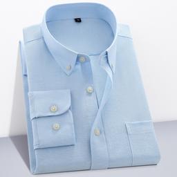 product 7