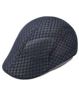 product 7