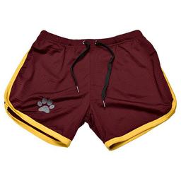 product 15