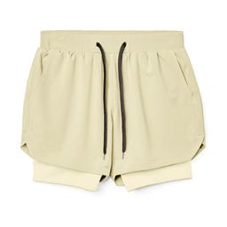 product 6