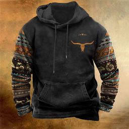 product 7