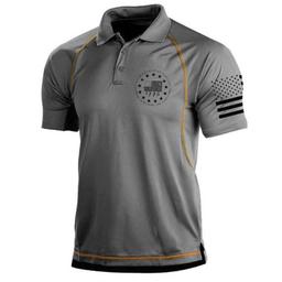 product 0