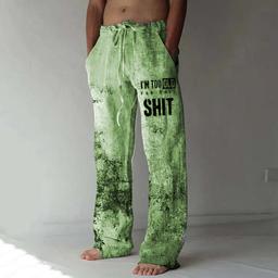 product 0