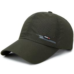 product 8