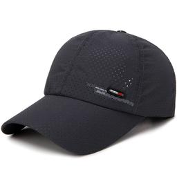 product 9