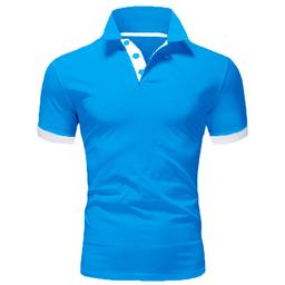 product 11