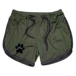 product 11