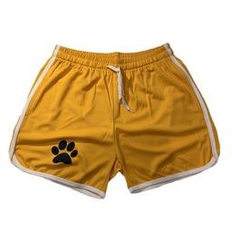 product 0
